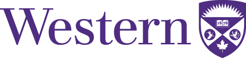 Western logo